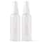 12 Packs: 2 ct. (24 total) Spray Bottles by Recollections™
